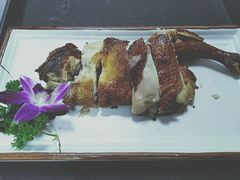 -小六汤包(万和城店)