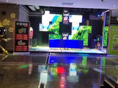 -金樽会所KTV(桂花南路店)