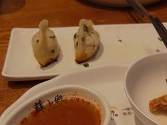 -苏小柳手作点心(控江旭辉分院)