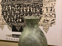 -上海中国航海博物馆