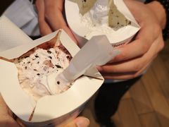 -麦当劳(天兴罗斯福店)