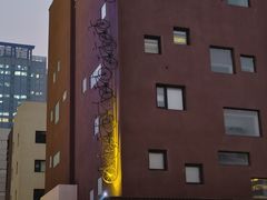 -西安创业咖啡街区