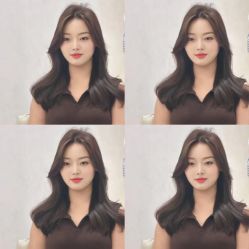 -琴美美容美发·三美会所