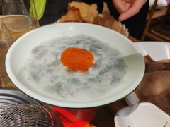 -手选潮汕鲜牛肉火锅(二七广场店)
