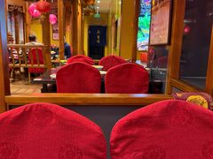 -芦月轩羊蝎子(劲松店)