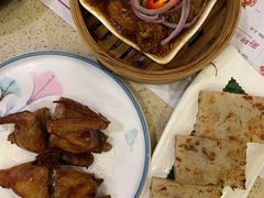 -点都德(盘福楼店)