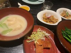-五缘湾凯悦酒店·悦饗中餐厅