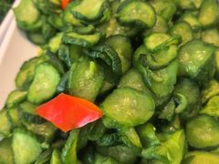 -今鲜源大酒店·中华餐饮名店(新湛路店)