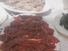 -八合里潮汕鲜牛肉火锅(吉大店)