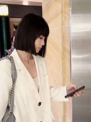 -YESIDO BLACK椰岛造型