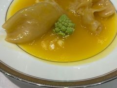 -虹御轩·传承江浙菜(虹桥店)