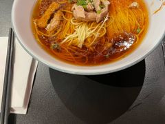 -火宫殿·湘菜小吃·商务宴请·生日聚会(市府店)