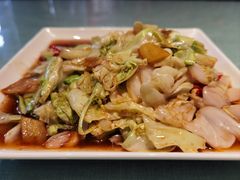 -西塘人家•黑金冠本地好店