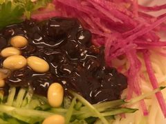 -原乡本味景山西街烤鸭店(北海公园店)