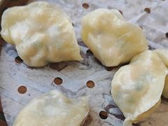 -王厚元饺子·辽菜(浑南店)