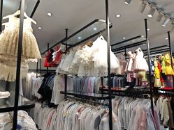 -芭迪高端儿童摄影(精选店)