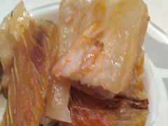 -新一番三文鱼寿司(红城湖店)