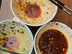 -秦云老太婆摊摊面(全国总店)