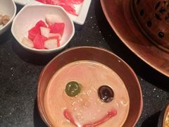 -南门涮肉(通州大船店)