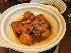 -柴米油盐(土菜院子店)