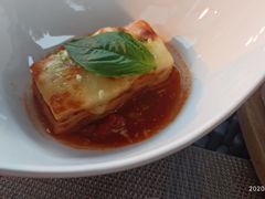 -荟星庭西餐厅(天府丽都喜来登饭店)