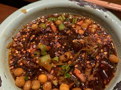 -丝恋丝娃娃(逸天城国贸店)