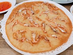 -龍囍粤·顺德小吃·煲仔饭(安定门店)