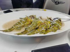 -宝荣鱼馆·临湖之宴(千岛湖店)