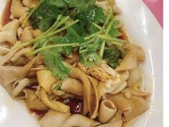 -电白鸭粥店(下沙二坊88号店)