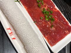 -重庆大队长火锅(凤城八路店)