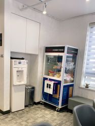 -上海玫瑰医疗美容医院