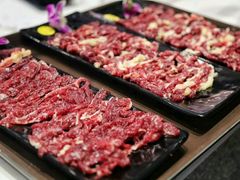-陈记顺和潮汕鲜牛肉火锅(番禺迎宾大道店)