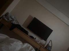 -全季酒店(上海青浦吾悦广场淀山湖大道店)