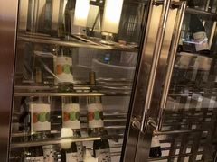 -东西风牛排馆周末烧烤自助(首都机场希尔顿店)
