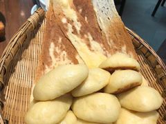 -有红鸡毛店·川菜(建设路店)