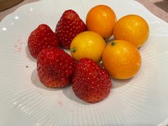 -老运河餐厅