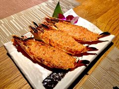 -酒井酱子·深夜食堂(东城汇店)