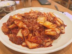 -贤花饭店(城阳店)