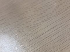 -众独空间沉浸式自习室(三阳路铂仕汇店)