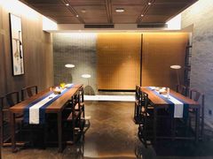 -南京夫子庙石唯玉雨花石酒店