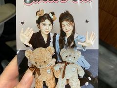 -海马体家庭照相馆(广州正佳广场店)