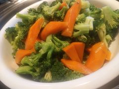 -太原富力万达文华酒店·美食汇西餐厅
