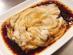 鲜虾肠-源记肠粉(华贵路店)