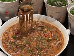 -龙宴海鲜城(经中路店)