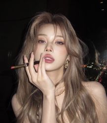 点击看大图 -真好真意SALON 接发·染·烫特色店