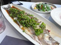 -野蔓果·山野菜(西湖景区·龙井茶田店)