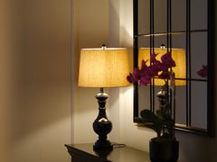 -炳胜公馆(珠江新城店)