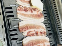 -长今家韩国料理(瑞景店)