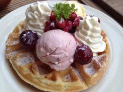 iphone_upload_pic-漫咖啡MAANCOFFEE(清江路店)