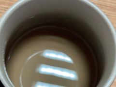 -九宫格重庆火锅(北国商城店)